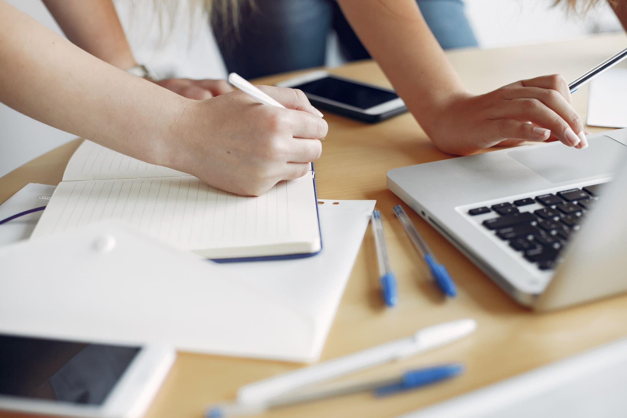 portafolio servicios