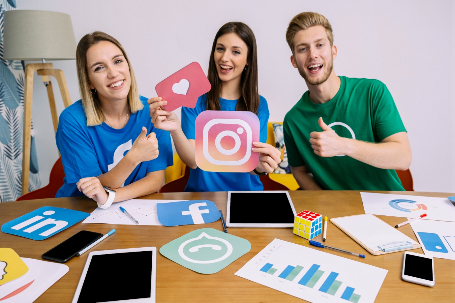 portafolio servicios