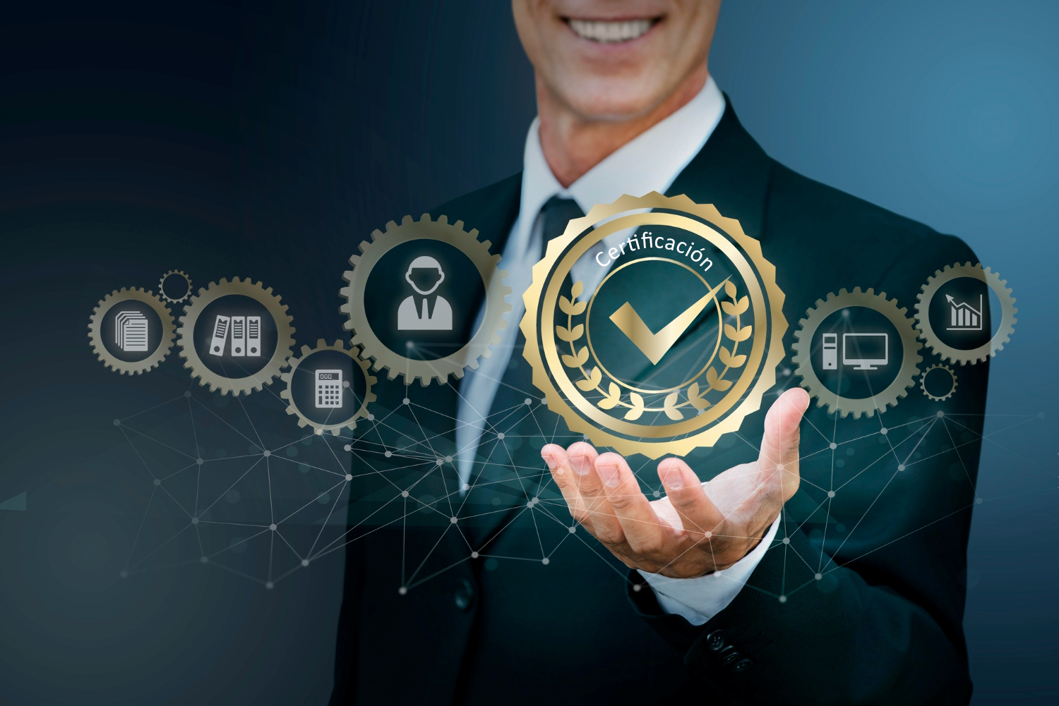 portafolio servicios