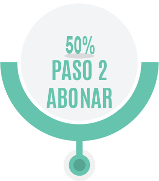 paso 2 abona