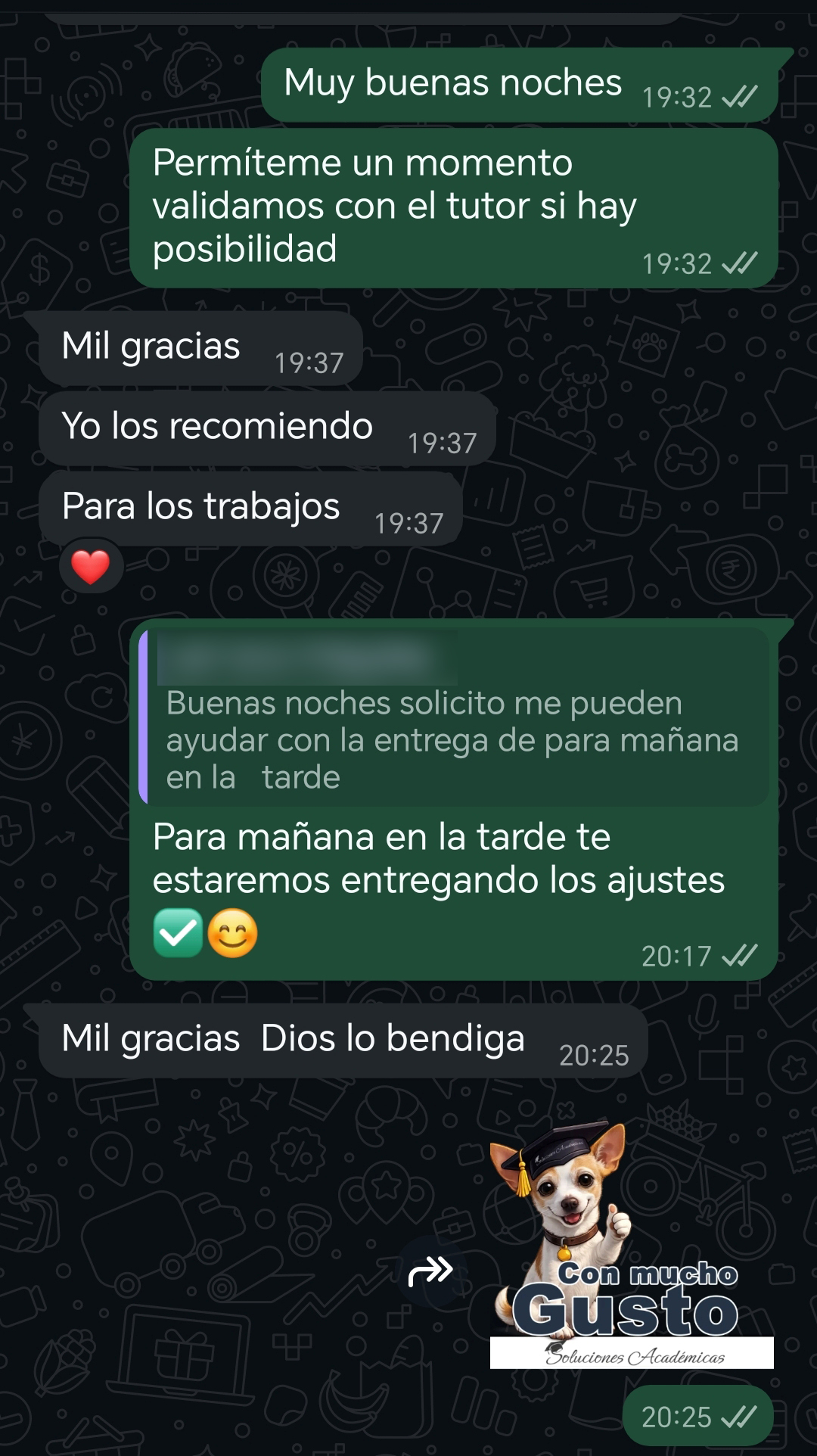 testimonio1.1