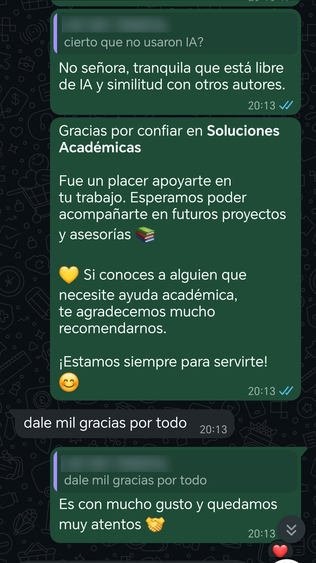 testimonio29.1